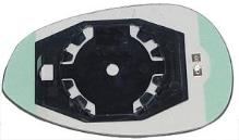 ABAKUS 1101G04